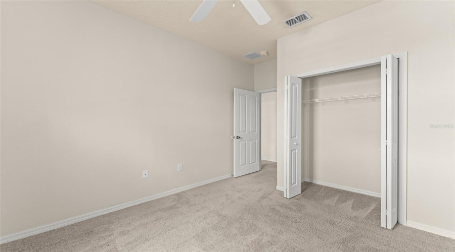 DAVENPORT, Florida 33896, 3 Bedrooms Bedrooms, ,2 BathroomsBathrooms,Residential,For Sale,MONROE,0,MFRO6314861