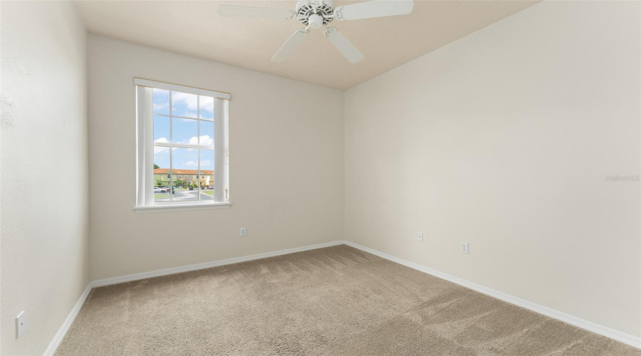 DAVENPORT, Florida 33896, 3 Bedrooms Bedrooms, ,2 BathroomsBathrooms,Residential,For Sale,MONROE,0,MFRO6314861