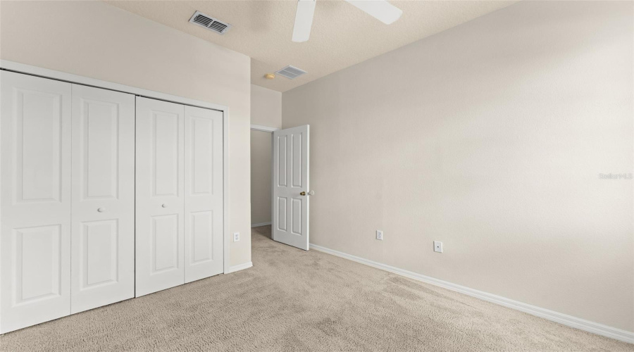 DAVENPORT, Florida 33896, 3 Bedrooms Bedrooms, ,2 BathroomsBathrooms,Residential,For Sale,MONROE,0,MFRO6314861