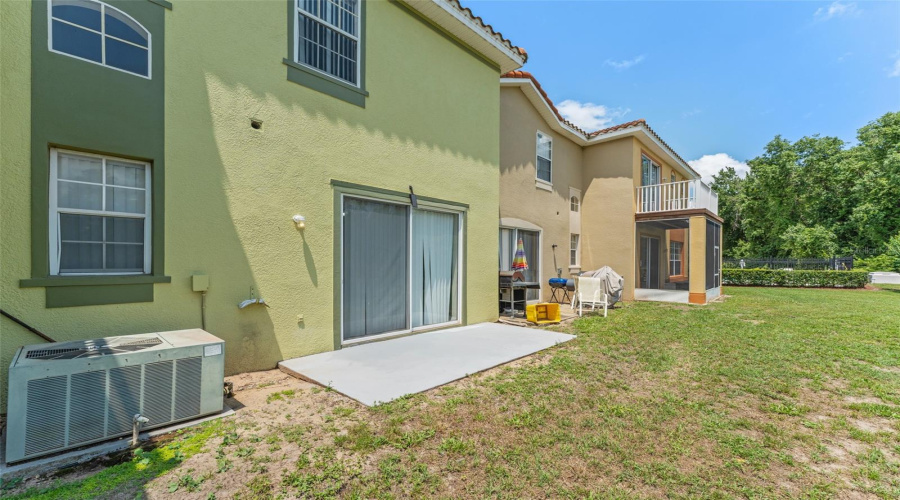 DAVENPORT, Florida 33896, 3 Bedrooms Bedrooms, ,2 BathroomsBathrooms,Residential,For Sale,MONROE,0,MFRO6314861