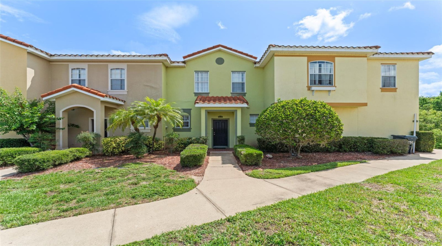 DAVENPORT, Florida 33896, 3 Bedrooms Bedrooms, ,2 BathroomsBathrooms,Residential,For Sale,MONROE,0,MFRO6314861
