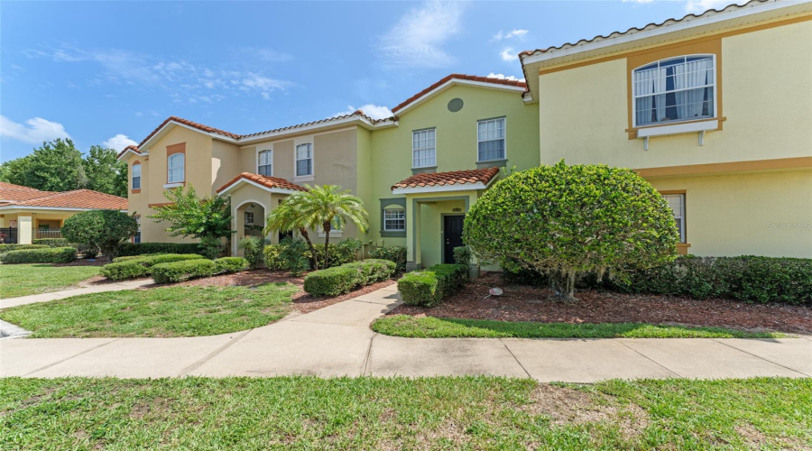 DAVENPORT, Florida 33896, 3 Bedrooms Bedrooms, ,2 BathroomsBathrooms,Residential,For Sale,MONROE,0,MFRO6314861