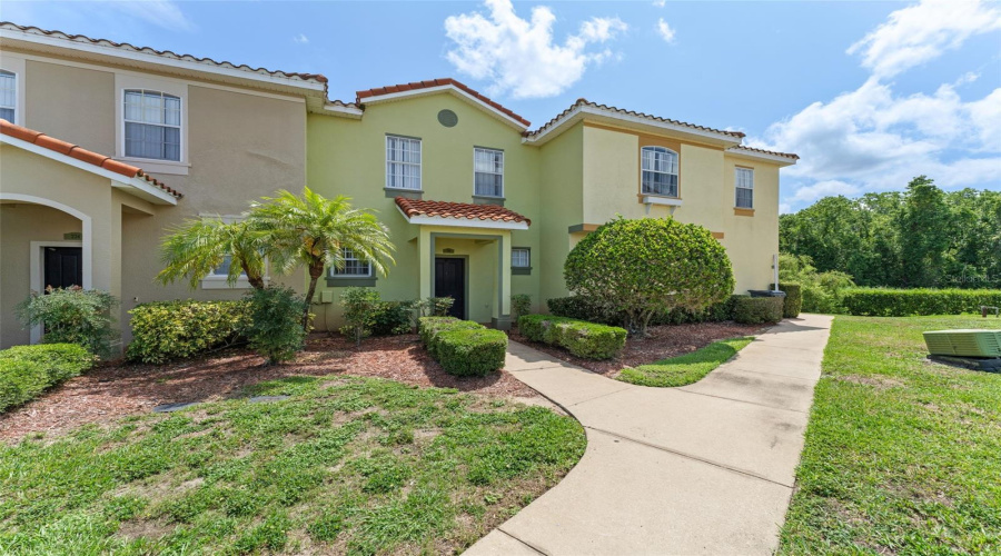 DAVENPORT, Florida 33896, 3 Bedrooms Bedrooms, ,2 BathroomsBathrooms,Residential,For Sale,MONROE,0,MFRO6314861