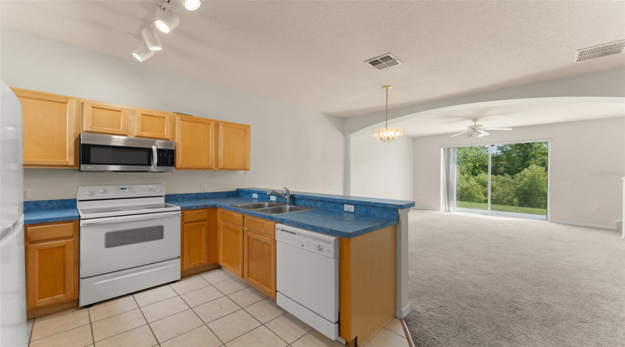 DAVENPORT, Florida 33896, 3 Bedrooms Bedrooms, ,2 BathroomsBathrooms,Residential,For Sale,MONROE,0,MFRO6314861