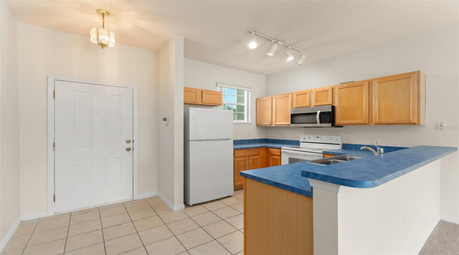 DAVENPORT, Florida 33896, 3 Bedrooms Bedrooms, ,2 BathroomsBathrooms,Residential,For Sale,MONROE,0,MFRO6314861