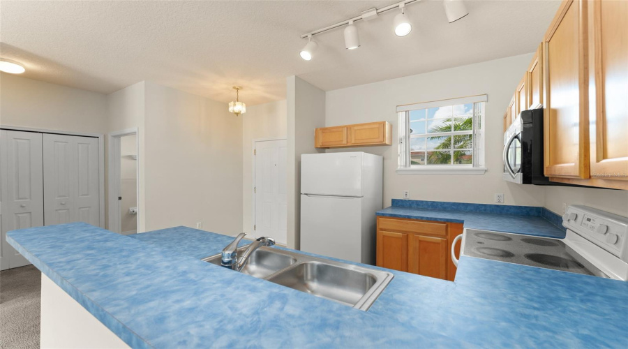 DAVENPORT, Florida 33896, 3 Bedrooms Bedrooms, ,2 BathroomsBathrooms,Residential,For Sale,MONROE,0,MFRO6314861