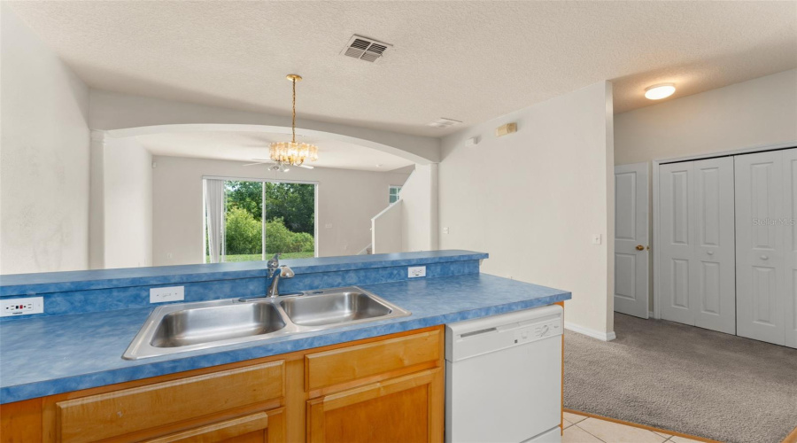 DAVENPORT, Florida 33896, 3 Bedrooms Bedrooms, ,2 BathroomsBathrooms,Residential,For Sale,MONROE,0,MFRO6314861