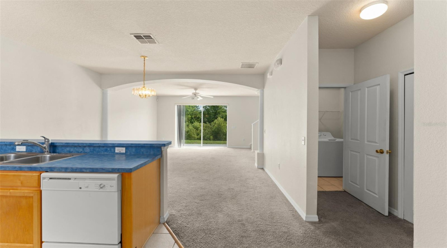 DAVENPORT, Florida 33896, 3 Bedrooms Bedrooms, ,2 BathroomsBathrooms,Residential,For Sale,MONROE,0,MFRO6314861