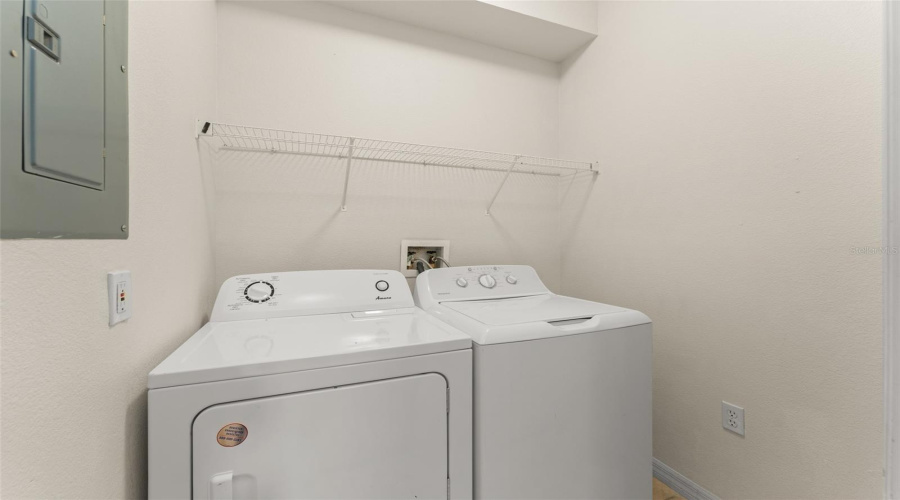 DAVENPORT, Florida 33896, 3 Bedrooms Bedrooms, ,2 BathroomsBathrooms,Residential,For Sale,MONROE,0,MFRO6314861