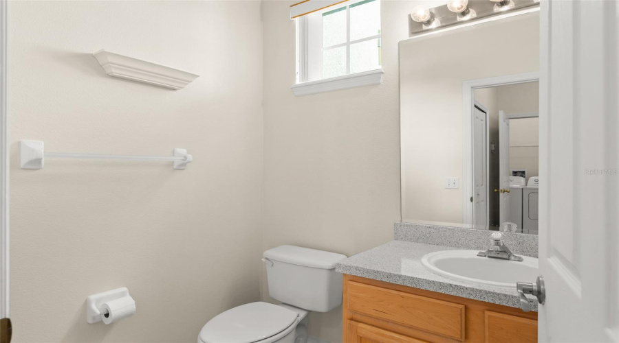 DAVENPORT, Florida 33896, 3 Bedrooms Bedrooms, ,2 BathroomsBathrooms,Residential,For Sale,MONROE,0,MFRO6314861
