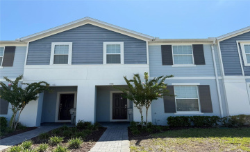 DAVENPORT, Florida 33897, 5 Bedrooms Bedrooms, ,4 BathroomsBathrooms,Residential,For Sale,JASMINE,0,MFRO6333771