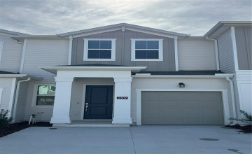 KISSIMMEE, Florida 34747, 3 Bedrooms Bedrooms, ,2 BathroomsBathrooms,Residential,For Sale,BROOK MARSH,0,MFRS5132265