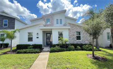 DAVENPORT, Florida 33896, 7 Bedrooms Bedrooms, ,5 BathroomsBathrooms,Residential,For Sale,STICKS,0,MFRS5131799