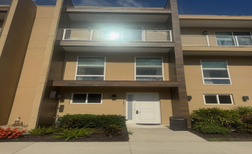 KISSIMMEE, Florida 34747, 3 Bedrooms Bedrooms, ,3 BathroomsBathrooms,Residential,For Sale,BRASILIA,0,MFRO6333196