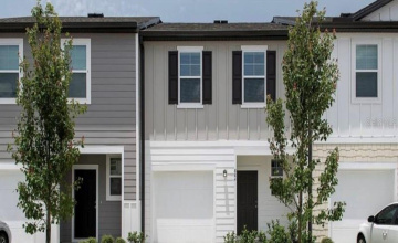 DAVENPORT, Florida 33837, 3 Bedrooms Bedrooms, ,2 BathroomsBathrooms,Residential,For Sale,MADISON,0,MFRS5132301