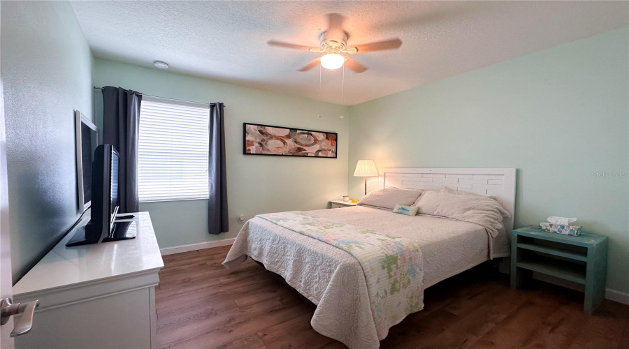 KISSIMMEE, Florida 34746, 3 Bedrooms Bedrooms, ,2 BathroomsBathrooms,Residential,For Sale,FAIRY TALE,0,MFRO6333915