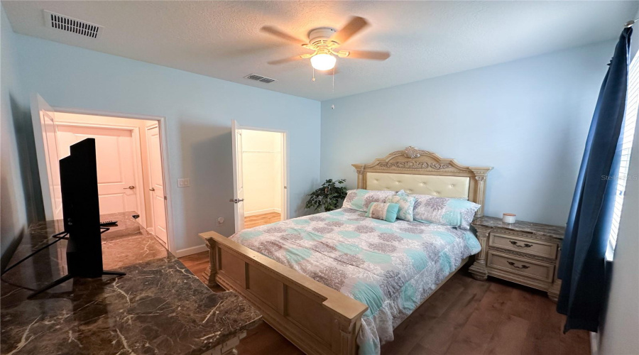 KISSIMMEE, Florida 34746, 3 Bedrooms Bedrooms, ,2 BathroomsBathrooms,Residential,For Sale,FAIRY TALE,0,MFRO6333915