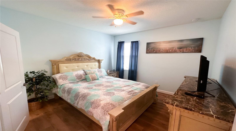 KISSIMMEE, Florida 34746, 3 Bedrooms Bedrooms, ,2 BathroomsBathrooms,Residential,For Sale,FAIRY TALE,0,MFRO6333915