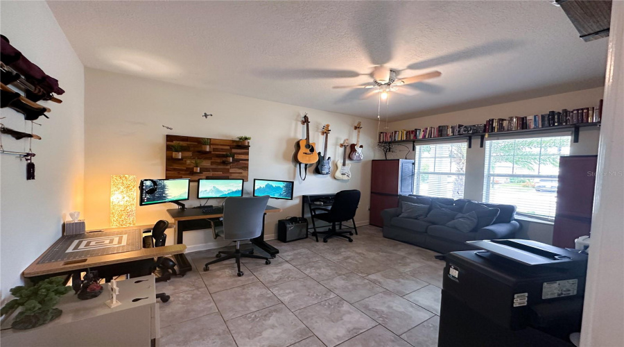 KISSIMMEE, Florida 34746, 3 Bedrooms Bedrooms, ,2 BathroomsBathrooms,Residential,For Sale,FAIRY TALE,0,MFRO6333915