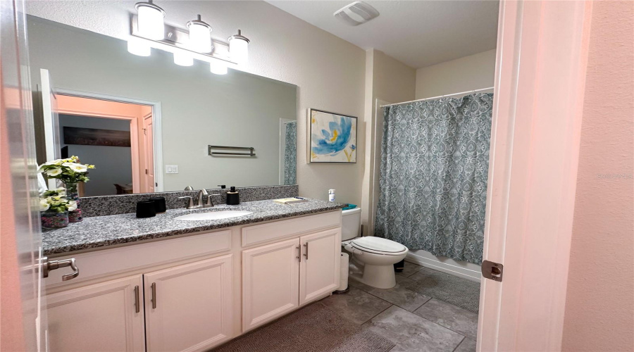 KISSIMMEE, Florida 34746, 3 Bedrooms Bedrooms, ,2 BathroomsBathrooms,Residential,For Sale,FAIRY TALE,0,MFRO6333915