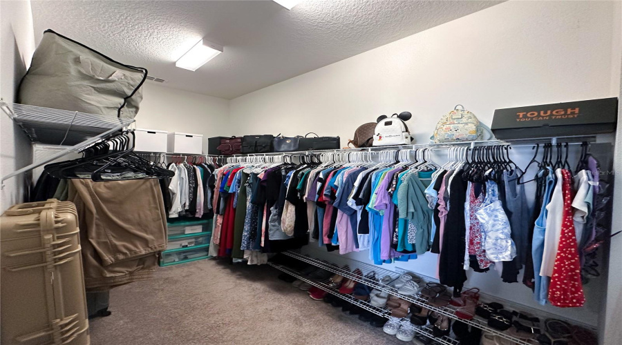 KISSIMMEE, Florida 34746, 3 Bedrooms Bedrooms, ,2 BathroomsBathrooms,Residential,For Sale,FAIRY TALE,0,MFRO6333915