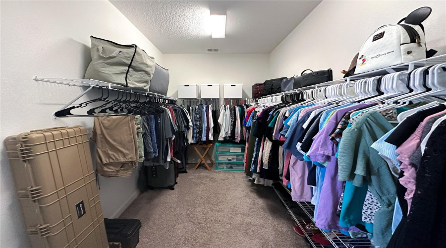 KISSIMMEE, Florida 34746, 3 Bedrooms Bedrooms, ,2 BathroomsBathrooms,Residential,For Sale,FAIRY TALE,0,MFRO6333915