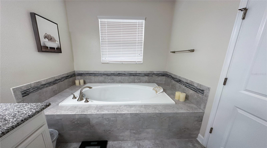 KISSIMMEE, Florida 34746, 3 Bedrooms Bedrooms, ,2 BathroomsBathrooms,Residential,For Sale,FAIRY TALE,0,MFRO6333915