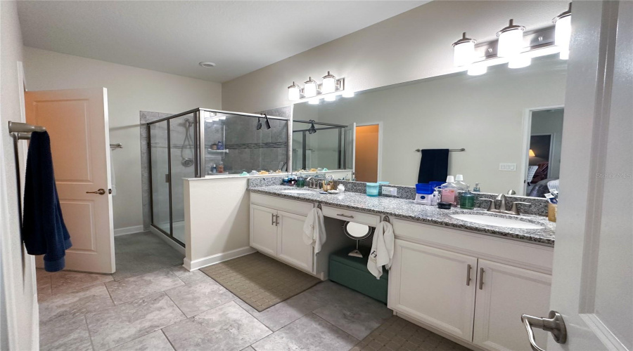 KISSIMMEE, Florida 34746, 3 Bedrooms Bedrooms, ,2 BathroomsBathrooms,Residential,For Sale,FAIRY TALE,0,MFRO6333915