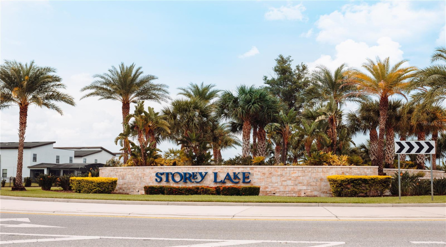 KISSIMMEE, Florida 34746, 3 Bedrooms Bedrooms, ,2 BathroomsBathrooms,Residential,For Sale,FAIRY TALE,0,MFRO6333915