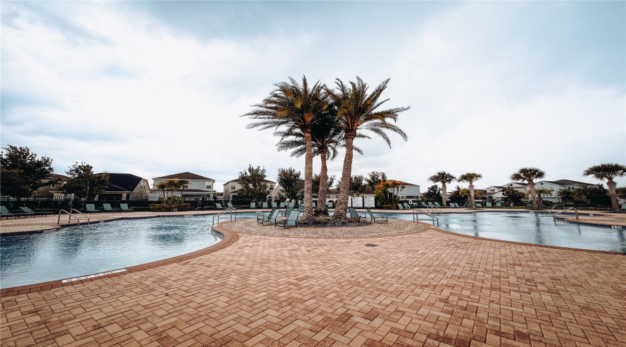 KISSIMMEE, Florida 34746, 3 Bedrooms Bedrooms, ,2 BathroomsBathrooms,Residential,For Sale,FAIRY TALE,0,MFRO6333915