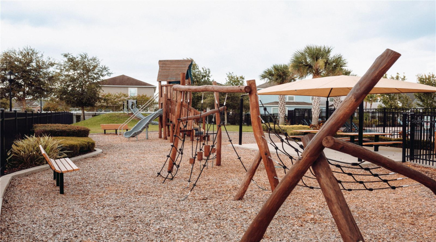 KISSIMMEE, Florida 34746, 3 Bedrooms Bedrooms, ,2 BathroomsBathrooms,Residential,For Sale,FAIRY TALE,0,MFRO6333915