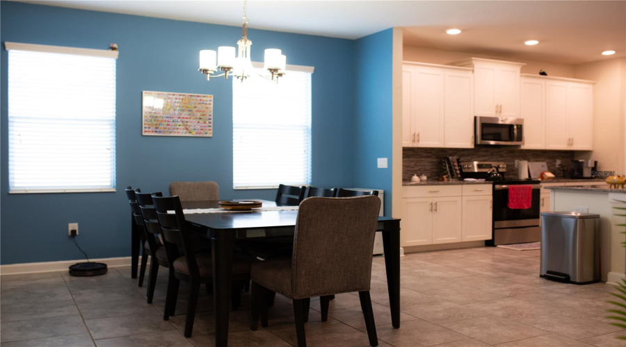 KISSIMMEE, Florida 34746, 3 Bedrooms Bedrooms, ,2 BathroomsBathrooms,Residential,For Sale,FAIRY TALE,0,MFRO6333915