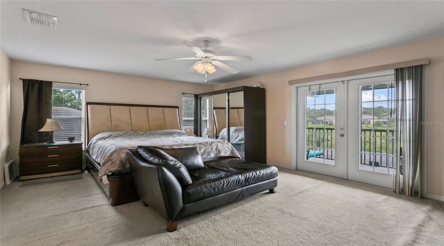 DAVENPORT, Florida 33896, 5 Bedrooms Bedrooms, ,4 BathroomsBathrooms,Residential,For Sale,DORSET,0,MFRO6333215