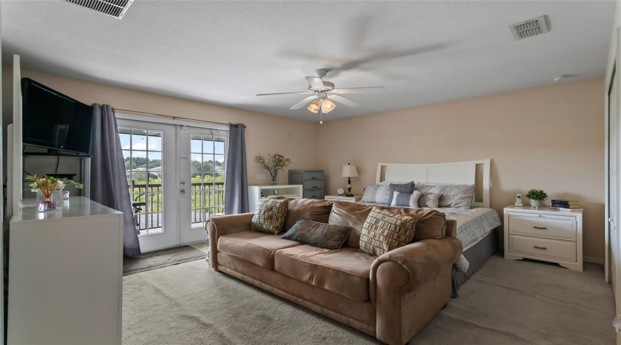 DAVENPORT, Florida 33896, 5 Bedrooms Bedrooms, ,4 BathroomsBathrooms,Residential,For Sale,DORSET,0,MFRO6333215