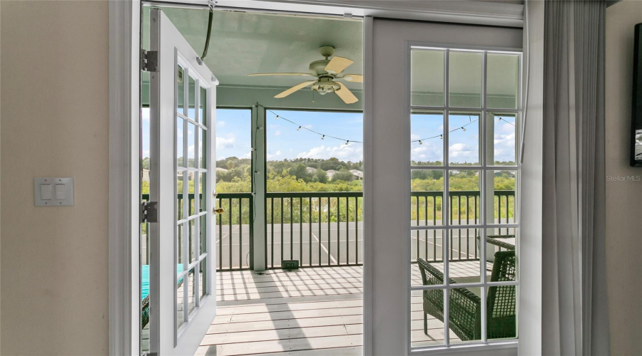 DAVENPORT, Florida 33896, 5 Bedrooms Bedrooms, ,4 BathroomsBathrooms,Residential,For Sale,DORSET,0,MFRO6333215