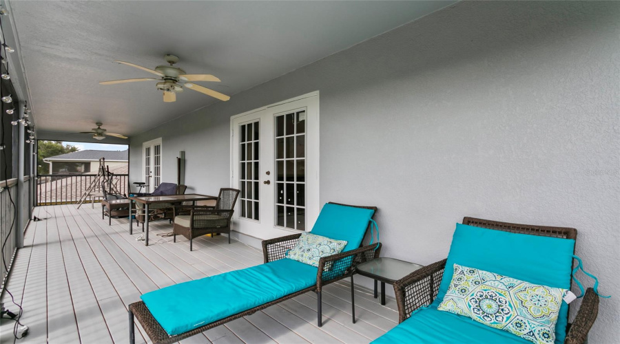 DAVENPORT, Florida 33896, 5 Bedrooms Bedrooms, ,4 BathroomsBathrooms,Residential,For Sale,DORSET,0,MFRO6333215