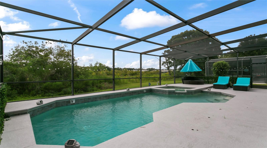 DAVENPORT, Florida 33896, 5 Bedrooms Bedrooms, ,4 BathroomsBathrooms,Residential,For Sale,DORSET,0,MFRO6333215