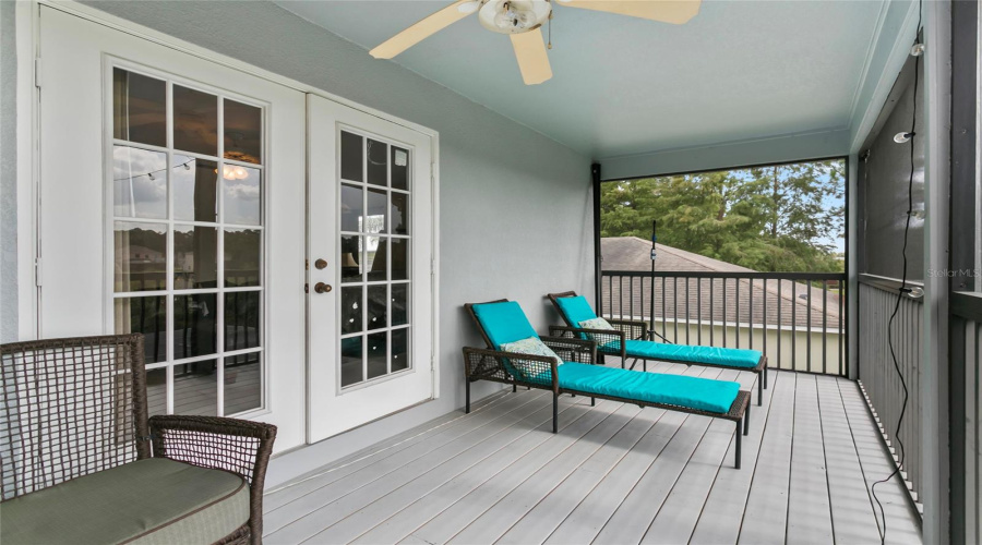 DAVENPORT, Florida 33896, 5 Bedrooms Bedrooms, ,4 BathroomsBathrooms,Residential,For Sale,DORSET,0,MFRO6333215