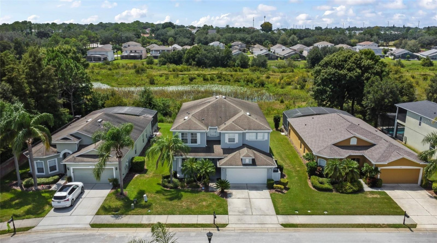DAVENPORT, Florida 33896, 5 Bedrooms Bedrooms, ,4 BathroomsBathrooms,Residential,For Sale,DORSET,0,MFRO6333215