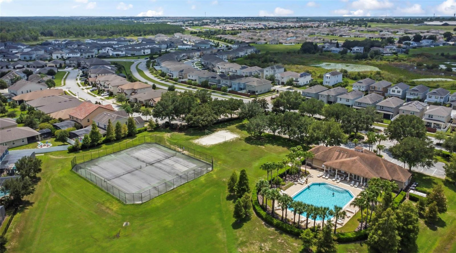 DAVENPORT, Florida 33896, 5 Bedrooms Bedrooms, ,4 BathroomsBathrooms,Residential,For Sale,DORSET,0,MFRO6333215