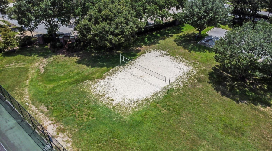 DAVENPORT, Florida 33896, 5 Bedrooms Bedrooms, ,4 BathroomsBathrooms,Residential,For Sale,DORSET,0,MFRO6333215