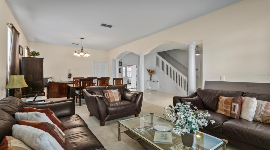 DAVENPORT, Florida 33896, 5 Bedrooms Bedrooms, ,4 BathroomsBathrooms,Residential,For Sale,DORSET,0,MFRO6333215