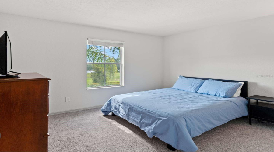 DAVENPORT, Florida 33897, 4 Bedrooms Bedrooms, ,3 BathroomsBathrooms,Residential,For Sale,LA MIRAGE,0,MFRTB8414743