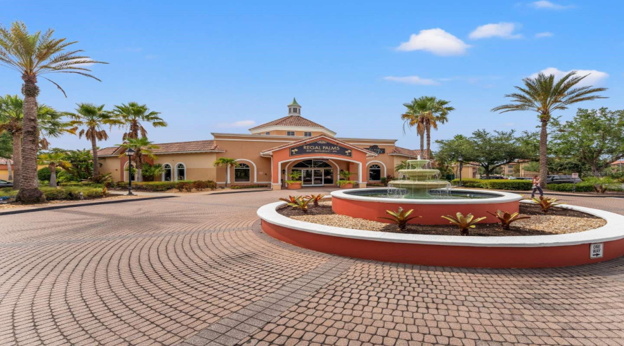 DAVENPORT, Florida 33897, 4 Bedrooms Bedrooms, ,3 BathroomsBathrooms,Residential,For Sale,LA MIRAGE,0,MFRTB8414743