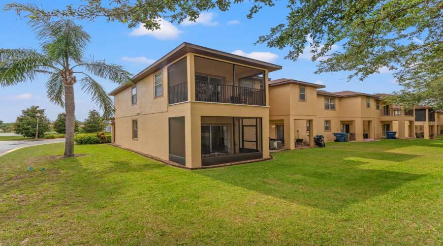 DAVENPORT, Florida 33897, 4 Bedrooms Bedrooms, ,3 BathroomsBathrooms,Residential,For Sale,LA MIRAGE,0,MFRTB8414743