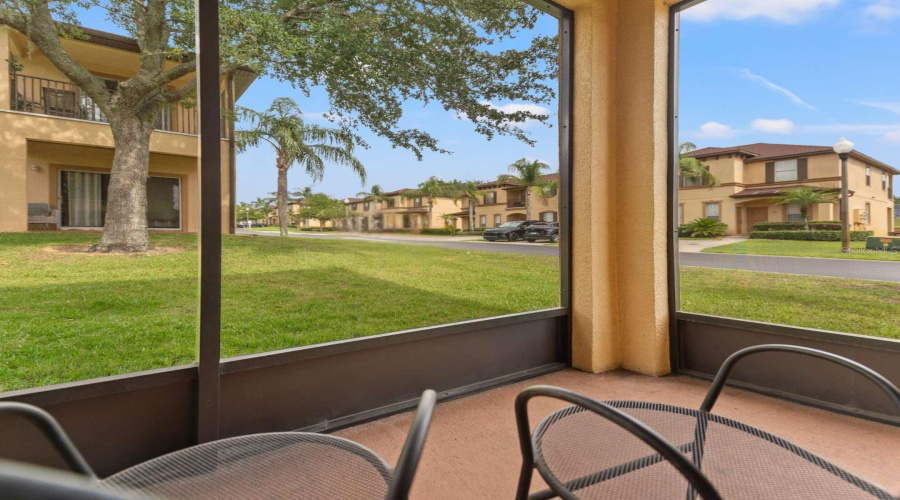 DAVENPORT, Florida 33897, 4 Bedrooms Bedrooms, ,3 BathroomsBathrooms,Residential,For Sale,LA MIRAGE,0,MFRTB8414743