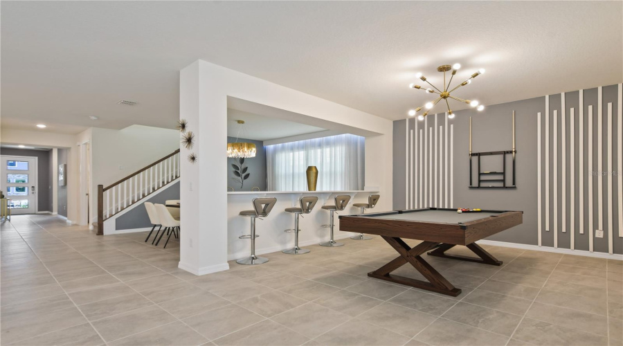 KISSIMMEE, Florida 34747, 9 Bedrooms Bedrooms, ,6 BathroomsBathrooms,Residential,For Sale,COCONUT BREEZE,0,MFRO6333937