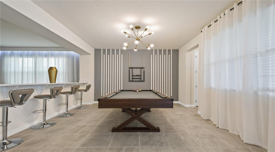 KISSIMMEE, Florida 34747, 9 Bedrooms Bedrooms, ,6 BathroomsBathrooms,Residential,For Sale,COCONUT BREEZE,0,MFRO6333937