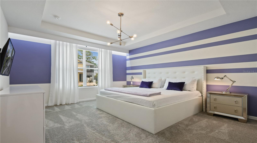 KISSIMMEE, Florida 34747, 9 Bedrooms Bedrooms, ,6 BathroomsBathrooms,Residential,For Sale,COCONUT BREEZE,0,MFRO6333937