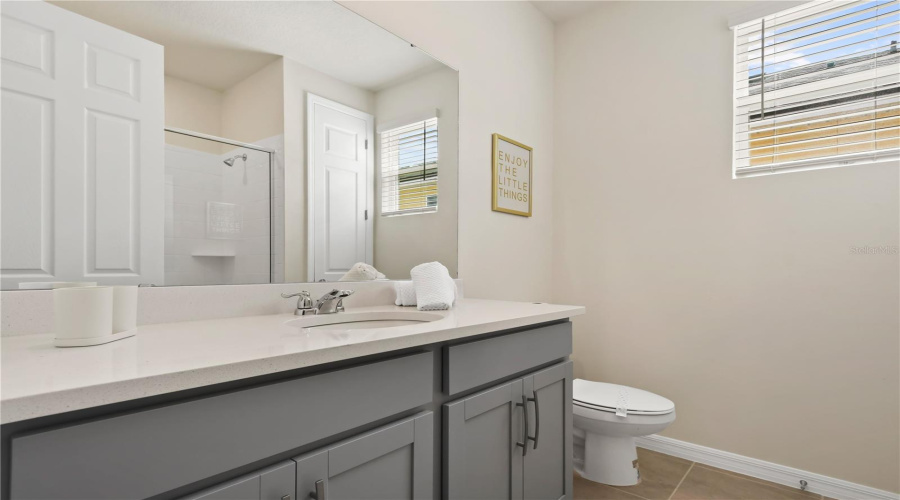 KISSIMMEE, Florida 34747, 9 Bedrooms Bedrooms, ,6 BathroomsBathrooms,Residential,For Sale,COCONUT BREEZE,0,MFRO6333937